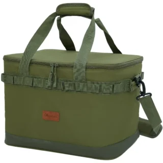 Moon Lence Cooler Refrigerated Bag - 23L & 35L Capacity, Portable, Lightweight, Water-Resistant, Lightweight Design for Camping,